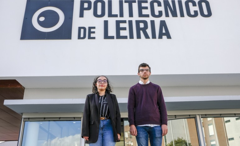 politecnico-de-leiria-tem-234-alunos-com-necessidades-educativas-especificas