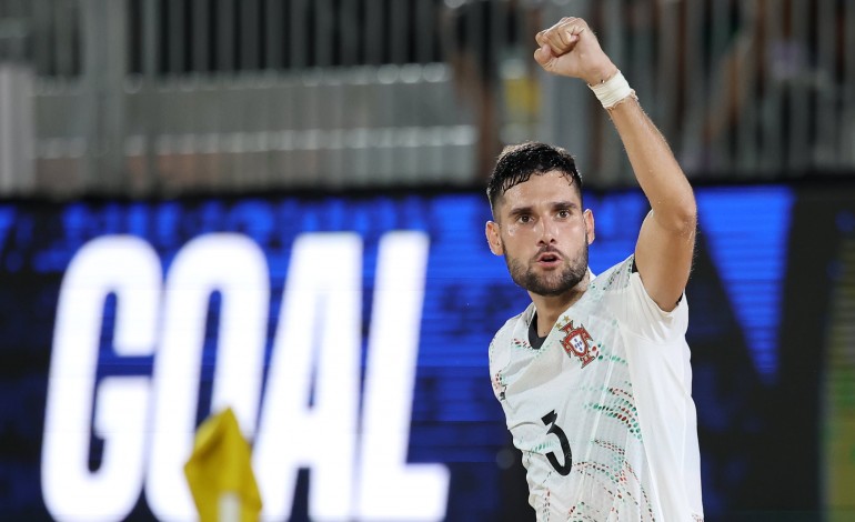 portugal-entra-a-vencer-no-mundial-de-futebol-de-praia