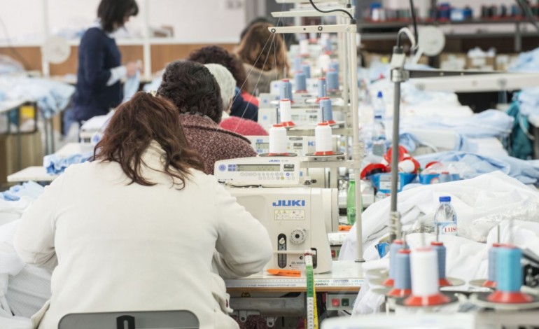 bainha-aberta-a-empresa-que-produz-fardas-especiais-para-mercado-alemao-3105