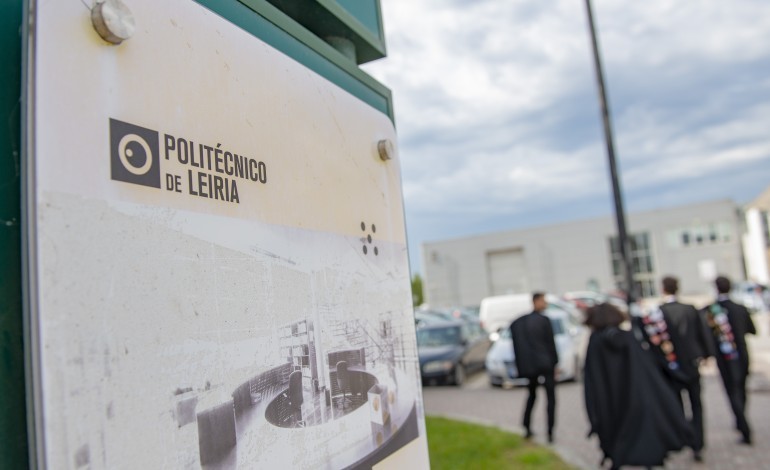 politecnico-de-leiria-prepara-mais-tres-novos-doutoramentos