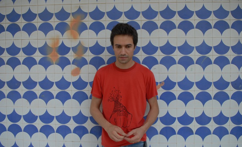 david-fonseca-esta-hoje-em-directo-24-horas-para-promover-o-lancamento-do-seu-novo-cd-2271