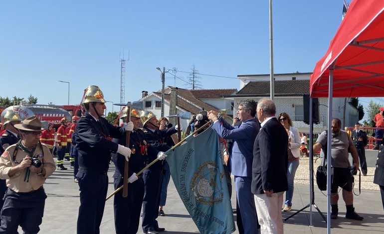 ministro-da-administracao-interna-garante-que-a-rede-siresp-nao-falhou-nos-incendios-de-leiria