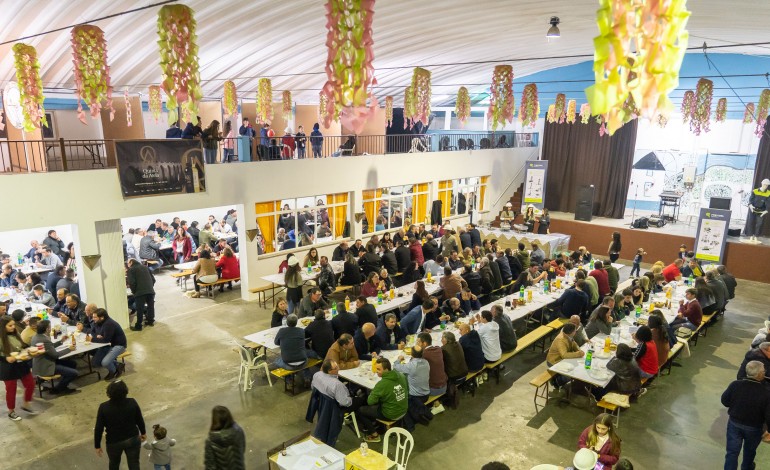 homenagem-ao-cabouqueiro-uma-profissao-que-traz-muito-valor-acrescentado-a-zona-centro