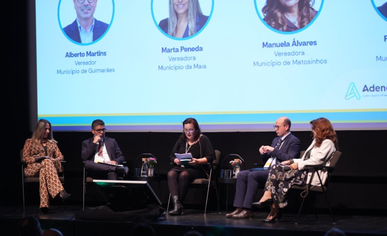 pombal-adere-passaporte-climatico-das-cidades