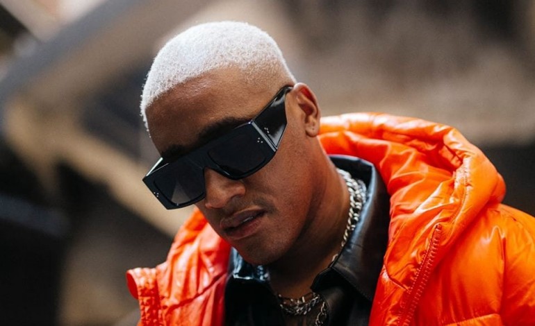 leiria-entra-com-anselmo-ralph-no-ano-novo