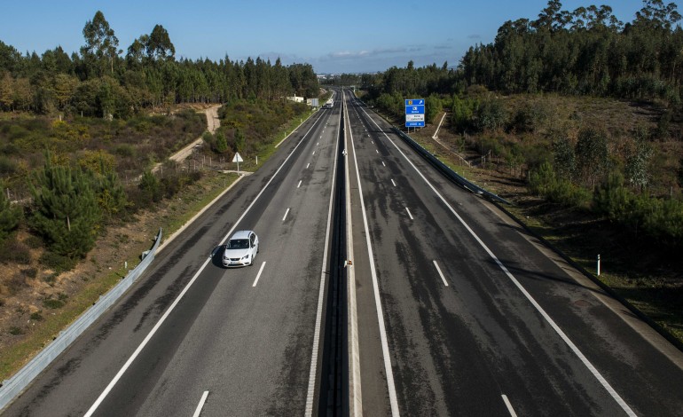 isencao-de-portagens-para-camioes-na-a19-e-em-parte-da-a8-ainda-nao-avancou