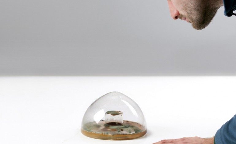 paulo-sellmayer-expoe-no-museu-do-design-de-lisboa