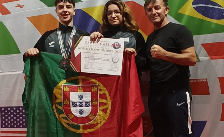 atleta-de-peniche-conquista-prata-no-campeonato-do-mundo-de-kickboxing-iska