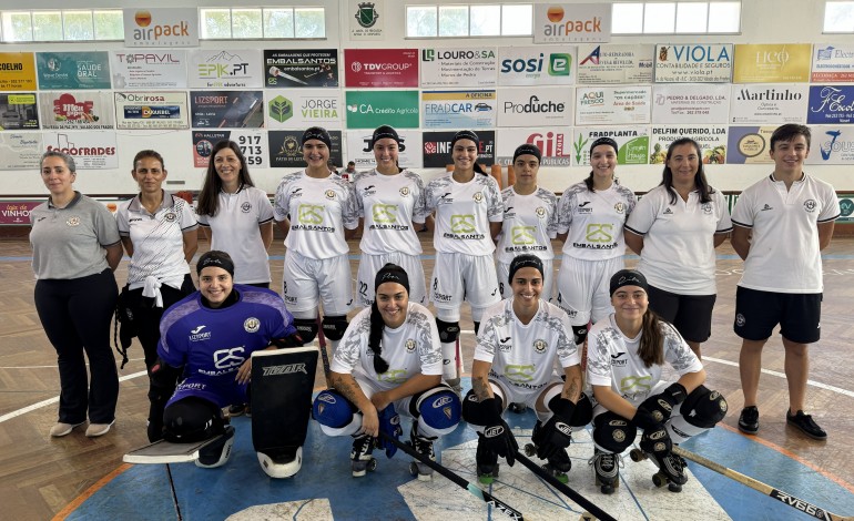 na-nazare-as-mulheres-ja-tem-poder-de-decisao-num-jogo-de-hoquei