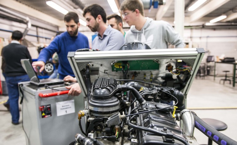 politecnico-de-leiria-vale-129-milhoes-de-euros