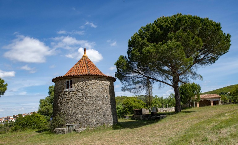 ventos-de-mudanca