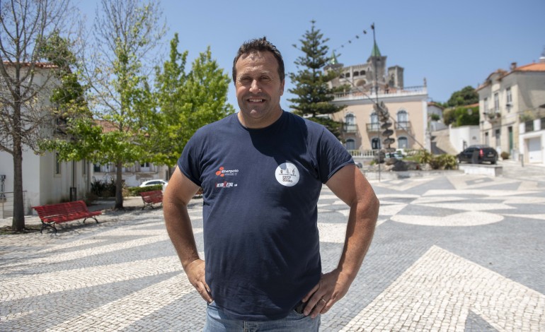 preparacao-das-festas-de-sao-pedro-envolve-cerca-de-tres-mil-pessoas