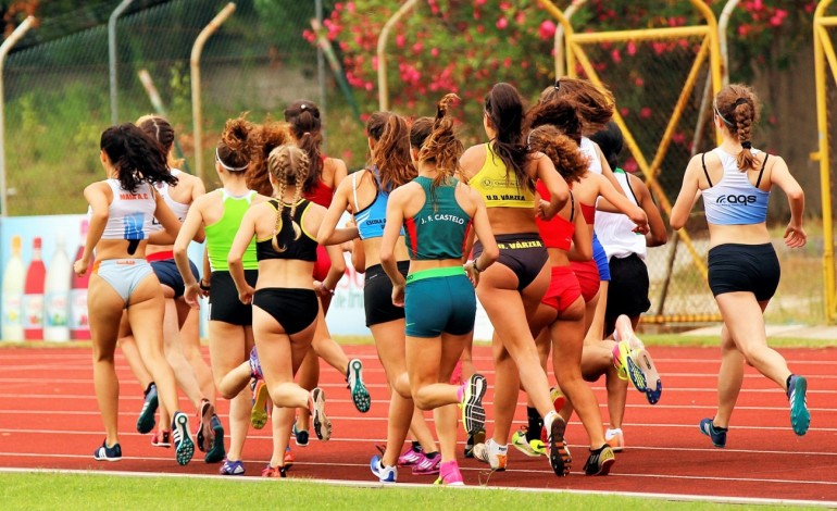 ha-um-novo-clube-de-atletismo-na-marinha-grande-7430