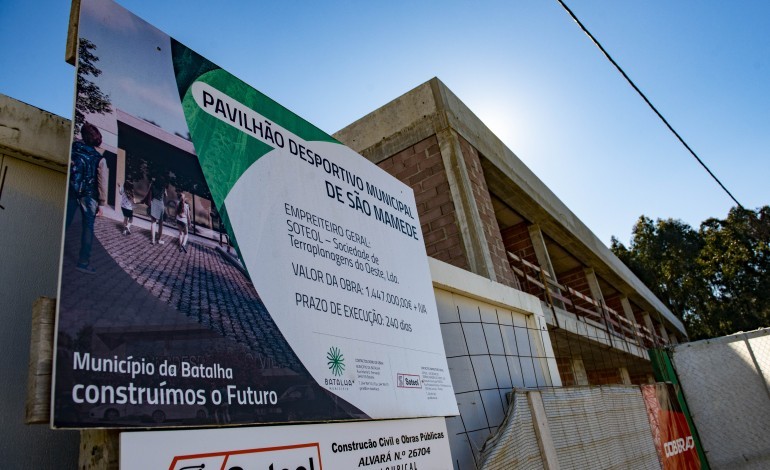 lancado-novo-concurso-para-construcao-do-pavilhao-de-sao-mamede