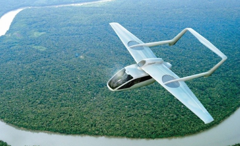 flexcraft-aeronave-do-futuro-tem-dedo-da-iberomoldes-7209