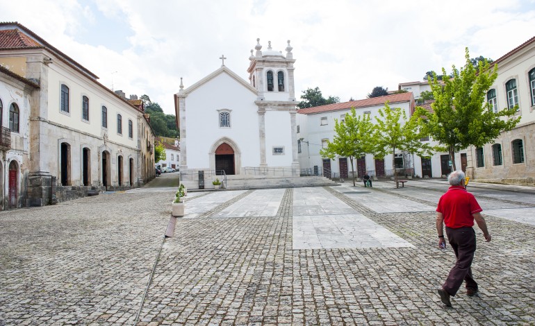 pombal-desinfecta-cumeira-apos-segunda-morte-por-covid-19-e-ourem-regista-terceiro-infectado-em-fatima