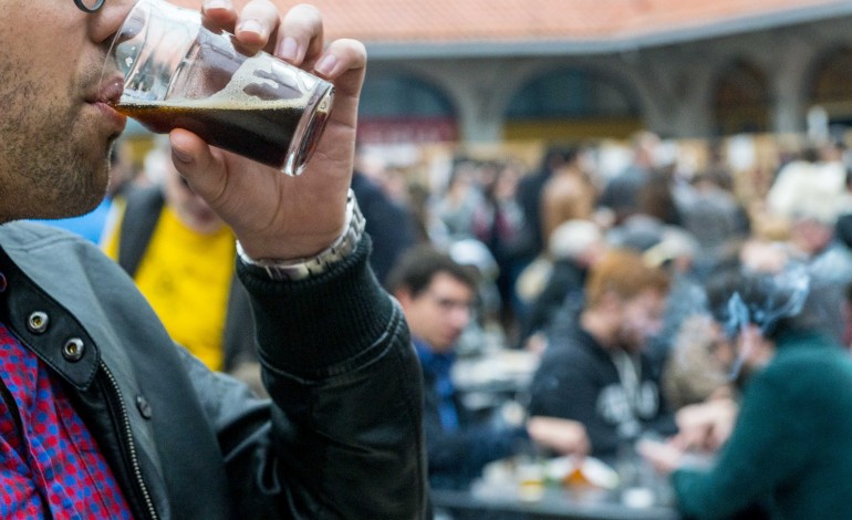 cerveja-artesanal-quando-a-paixao-se-transforma-num-bom-negocio-3645