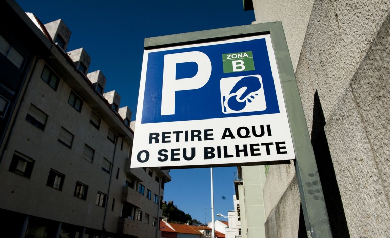 policia-municipal-de-leiria-vai-comecar-com-50-agentes-e-abrangera-todo-o-concelho