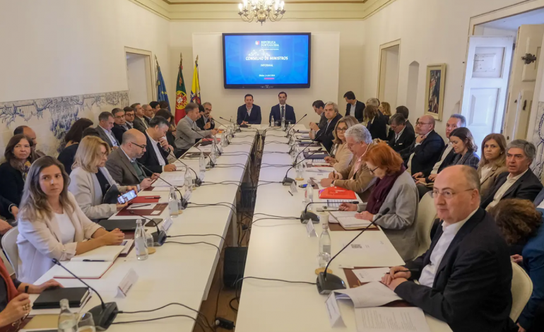 governo-realiza-conselho-de-ministros-descentralizado-em-pombal