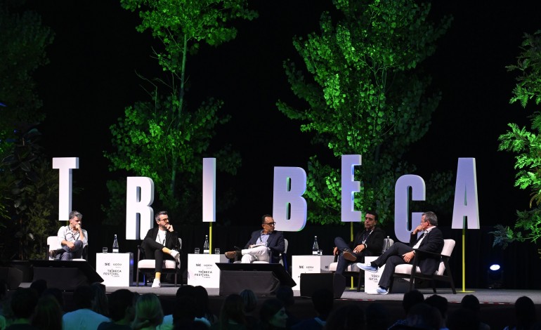 realizador-de-leiria-falou-sobre-cinema-e-inteligencia-artificial-no-tribeca-festival-lisboa