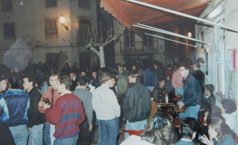 era-uma-vez-a-noite-no-terreiro