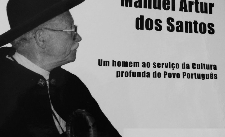 documentario-sobre-manuel-artur-dos-santos-estreia-no-miguel-franco