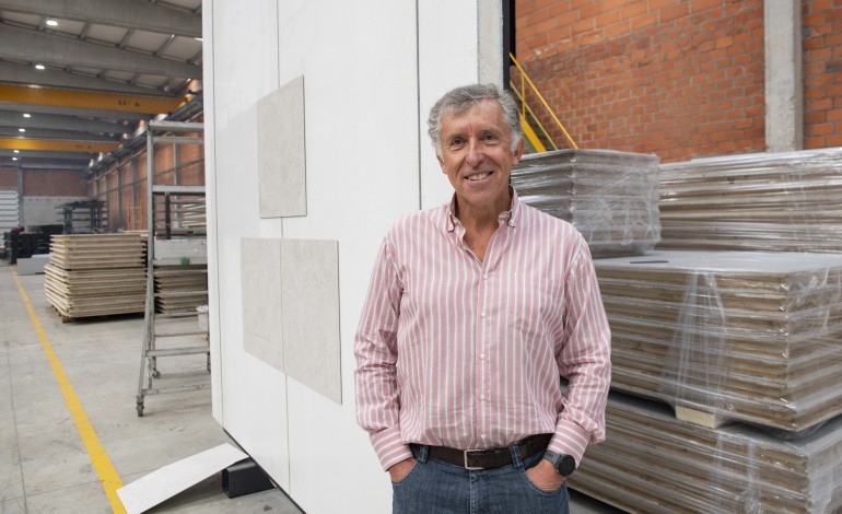 casas-produzidas-em-fabrica-aceleram-construcao-em-tempo-de-carencia