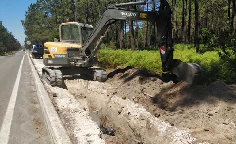 obras-na-conduta-do-alto-dos-picotes-avanca-para-melhorar-abastecimento