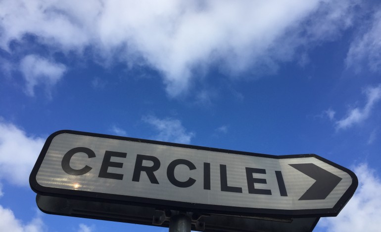 cooperativa-de-ensino-de-cidadaos-inadaptados-de-leiria-preve-inaugurar-lar-em-2026