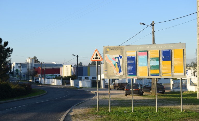 ourem-aprova-aquisicao-de-terrenos-para-ampliar-zona-industrial