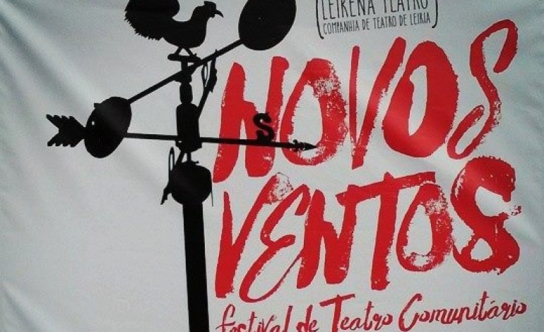 leirena-anuncia-segunda-edicao-do-festival-novos-ventos-3081