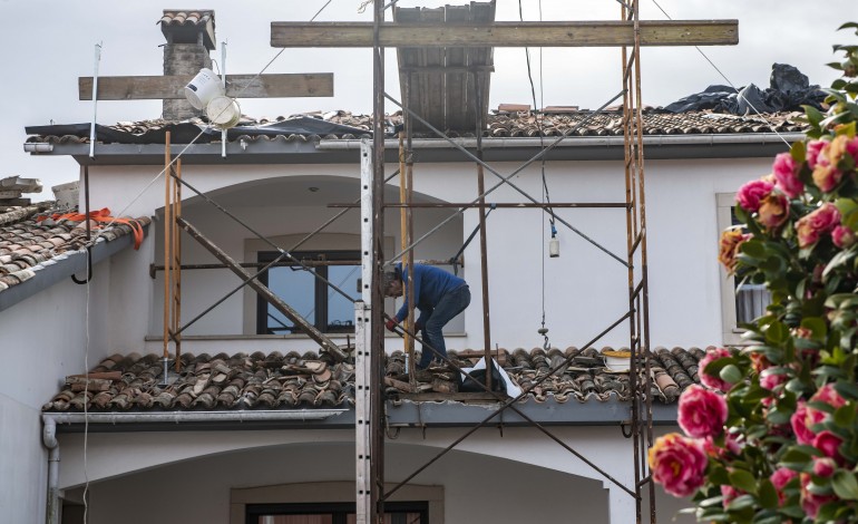 das-mais-7500-candidaturas-para-a-recuperacao-de-casas-em-leiria-ainda-so-foram-pagas-59