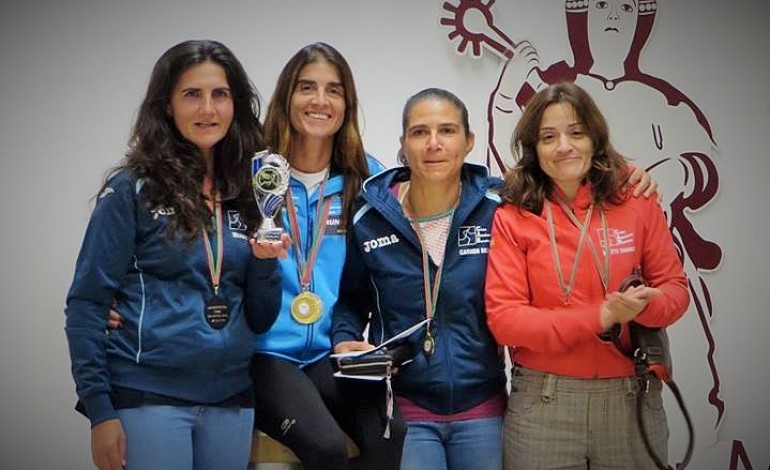 clube-de-atletismo-da-barreira-renova-titulo-nacional-do-km-vertical-2474