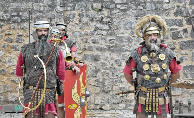 forum-romano-ansiao-volta-ao-tempo-dos-legionarios