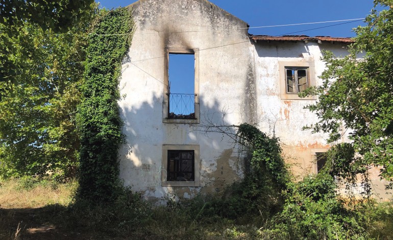 recuperacao-do-antigo-convento-dos-capuchos-ainda-sem-projecto