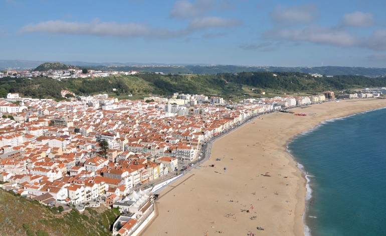 marginal-da-nazare-vai-ser-requalificada-2139