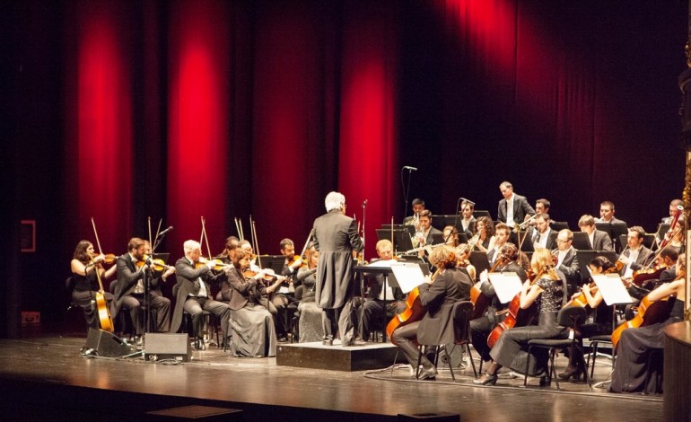 missa-da-gloria-de-giacomo-puccini-celebra-natal-em-leiria