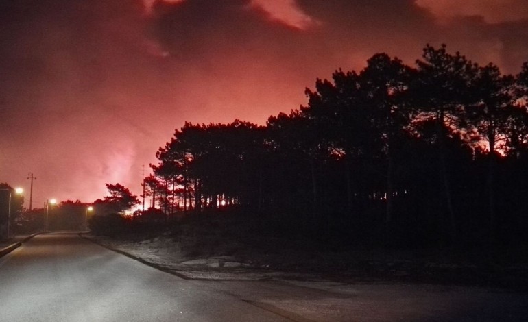 ultima-hora-ordenada-a-evacuacao-do-parque-de-campismo-da-praia-do-pedrogao-7339