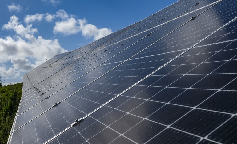 empresas-investem-em-paineis-solares-para-reduzir-factura-de-electricidade