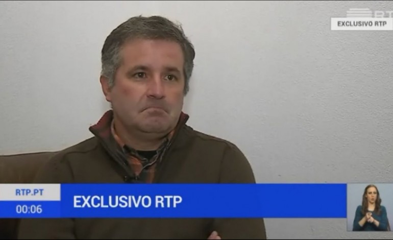 pedro-dias-tera-disparado-sobre-gnr-para-encobrir-furto-de-leiria-5678