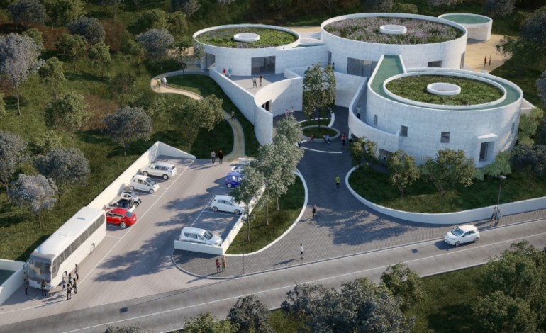 explore-sico-ainda-sem-data-definida-para-a-inauguracao2