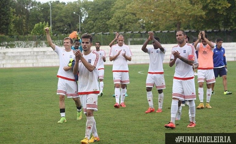 uniao-de-leiria-eliminada-da-taca-de-portugal-nas-grandes-penalidades