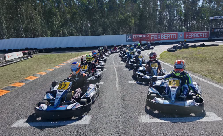 kartodromo-da-batalha-recebe-a-25-de-outubro-o-primeiro-euroindy-motorshow