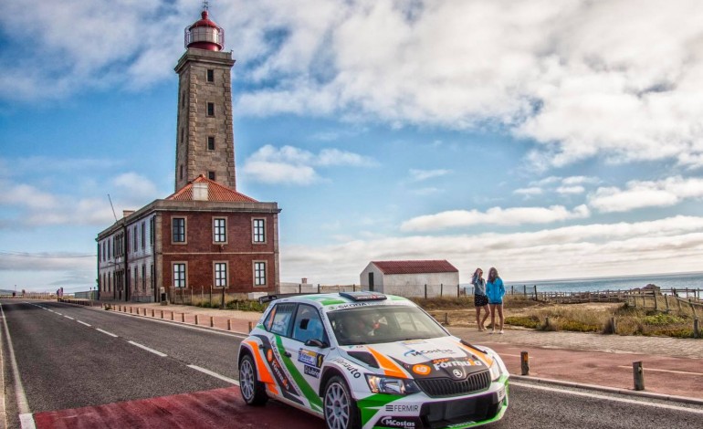 rallye-do-vidreiro-a-prova-vai-ser-organizada-com-os-minimos-mas-a-seguranca-e-o-espectaculo-estao-garantidos