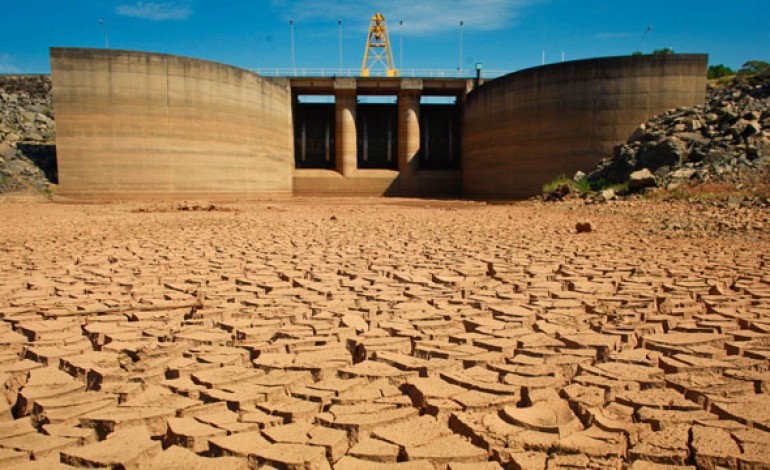 portugal-esta-a-sofrer-os-efeitos-de-uma-seca-apos-inverno-sem-chuva-6464