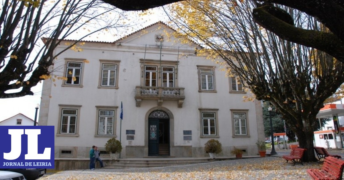 Portugal: Castanheira de Pera maintains lowest municipal tax rates