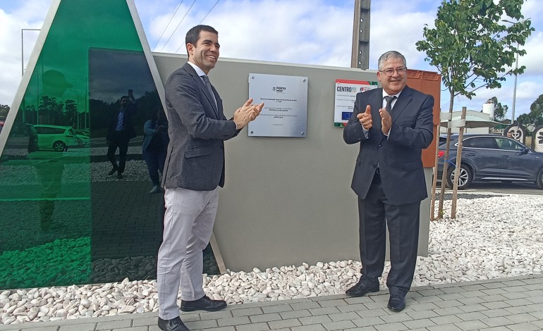 porto-de-mos-inaugura-maior-investimento-da-sua-historia-que-abre-caminho-a-criacao-de-300-postos-de-trabalho