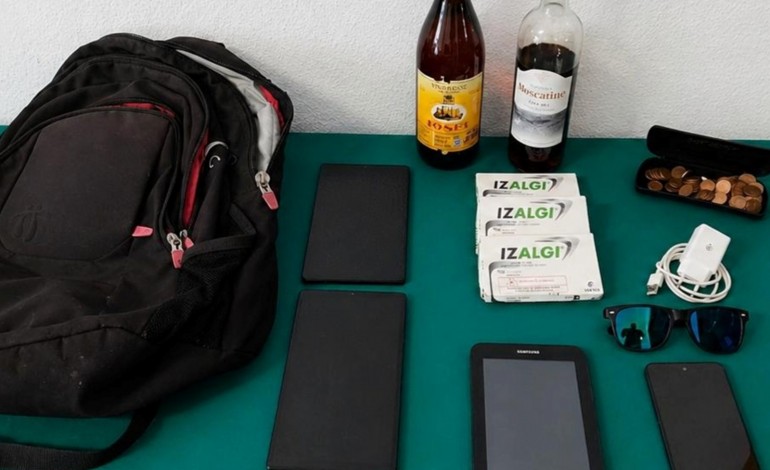cadastrado-ficou-em-prisao-preventiva-apos-varios-furtos-em-leiria-e-alcobaca
