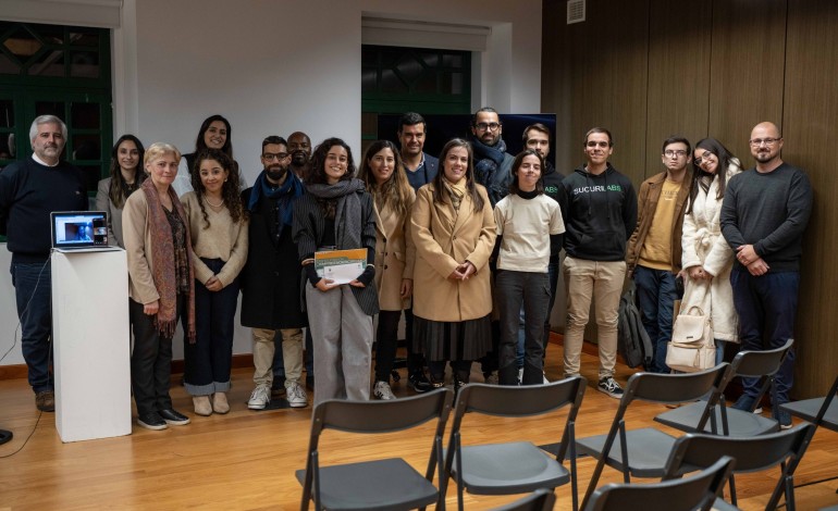 anunciado-o-resultado-do-concurso-de-empreendedorismo-startup-pombal