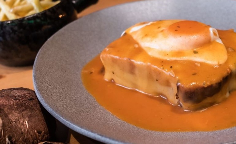 estes-restaurantes-em-leiria-estao-a-funcionar-em-take-away